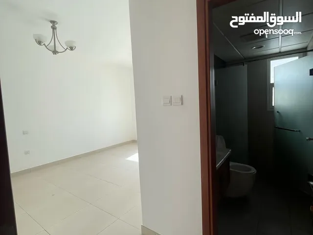 70m2 1 Bedroom Apartments for Rent in Muscat Al-Hail