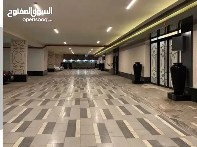 شقه لايجار عوائل في الرياض