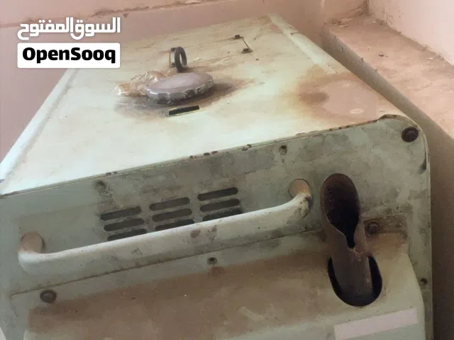 سلام عليكم مولد نافتئه ربي يبارك يبي حاجه بسيطه إهلال