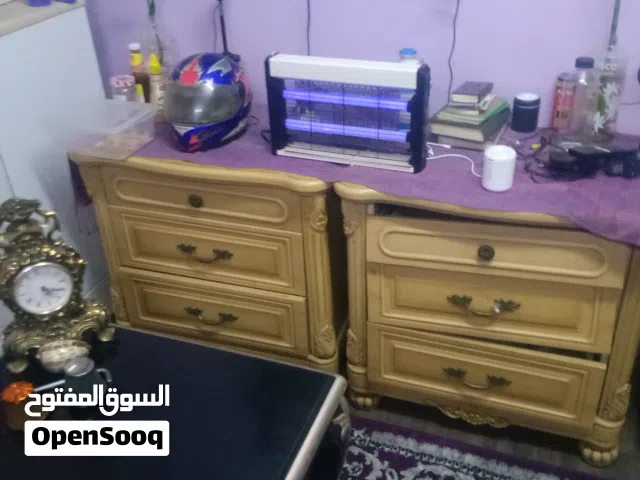 اثاث كامل للبيع