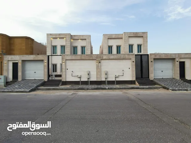 437 m2 More than 6 bedrooms Villa for Sale in Al Khobar Ash Sheraa