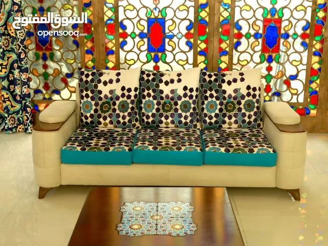 Design and implementation of kitchen cabinet interior dec تصميم وتنفيذ الديكور الداخلي خزائن المطبخ