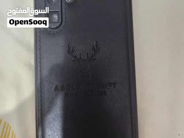 Huawei Others Other in Ismailia