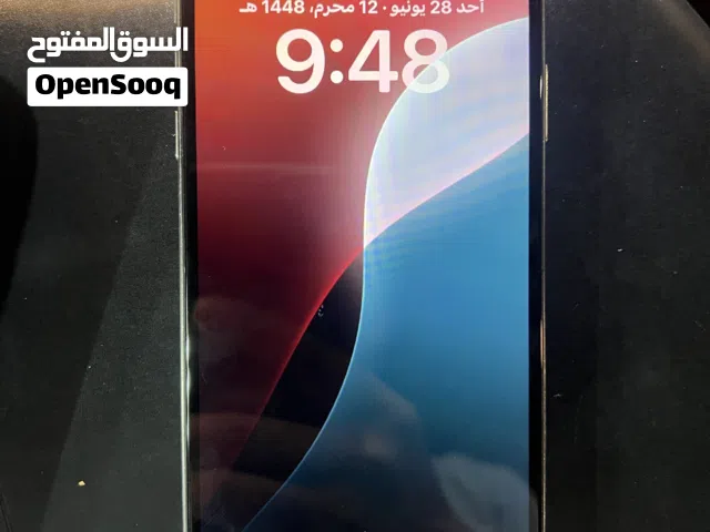 Apple iPhone XS Max 64 GB in Tripoli