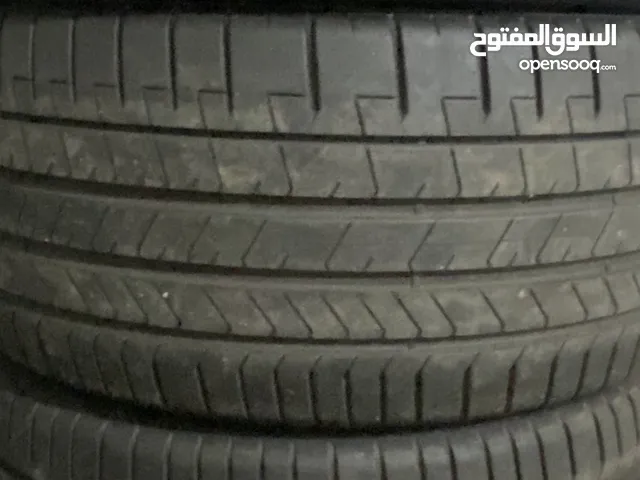 Pirelli 20 Tyres in Farwaniya