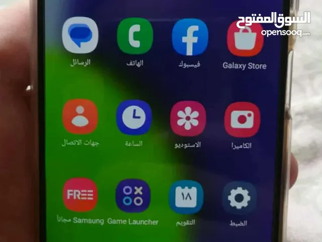 جهازين للبيع بسعر ممتاز