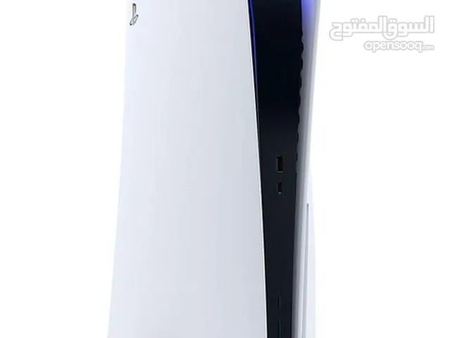 ps5 digital