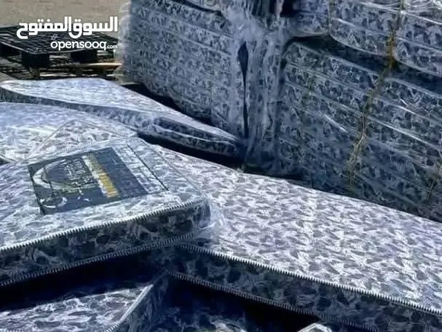 *السلام عليكم ورحمة الله* *أسعار الخزانات* *البركه*:- _500لتر 380 ألف _1.000لتر