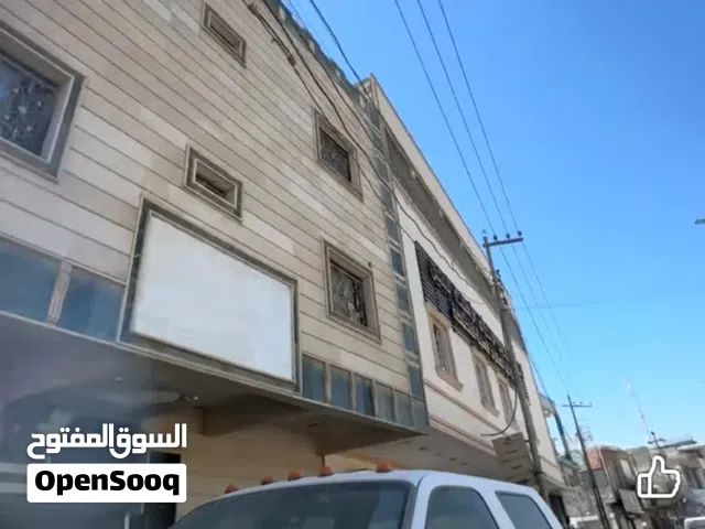 85 m2 2 Bedrooms Apartments for Rent in Basra Abu Al-Khaseeb