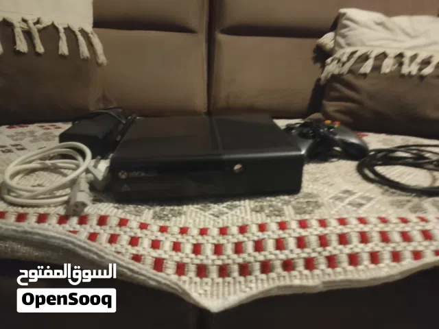 Xbox 360 Xbox for sale in Baghdad