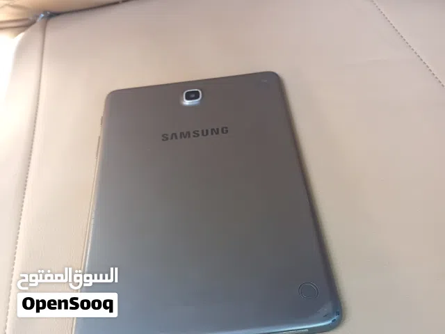 Samsung Galaxy Tab 4 Other in Benghazi