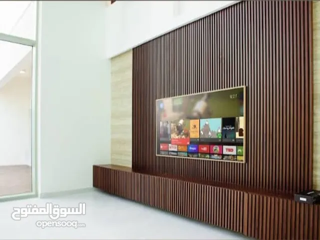 ديكورات عصريه حديثة .ديكورات تضيف لمسه جمالية إلى منزلك