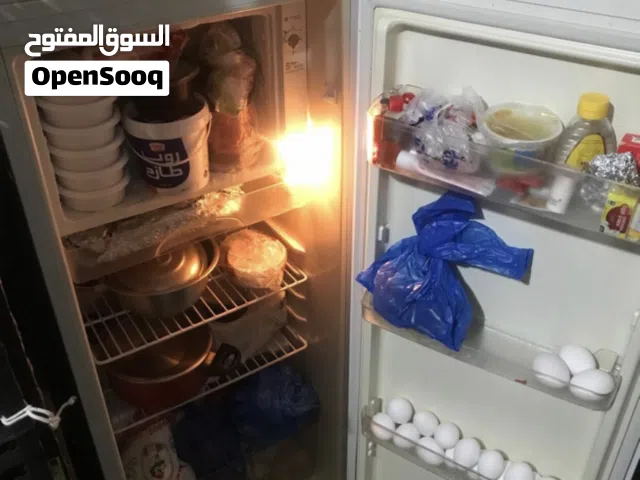 الجدين فقط  خيطان