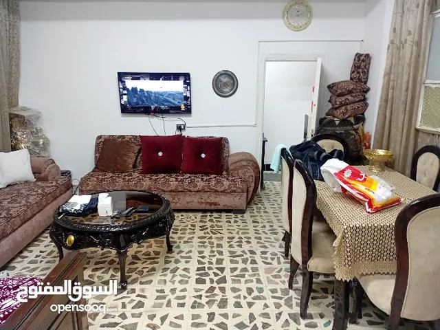 عفش منزل مستعمل بحاله ممتازه