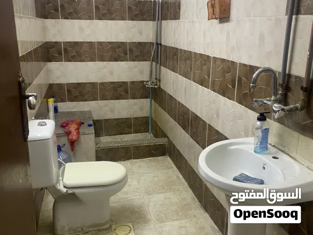 بيت الاجار