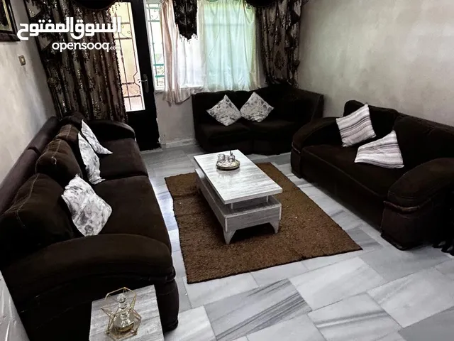 شقه للبيع بسعر مغري