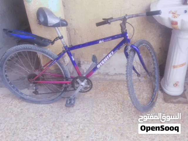 مستخدم بحالة جيدة