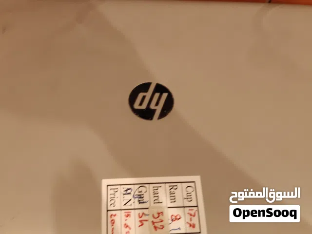 Other HP for sale  in Basra