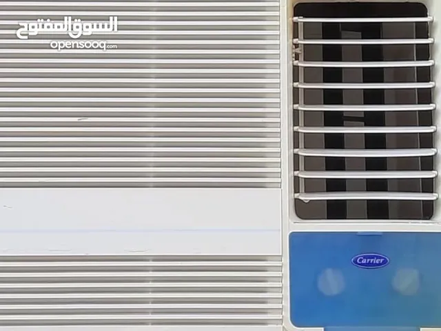 Other 2 - 2.4 Ton AC in Al Batinah