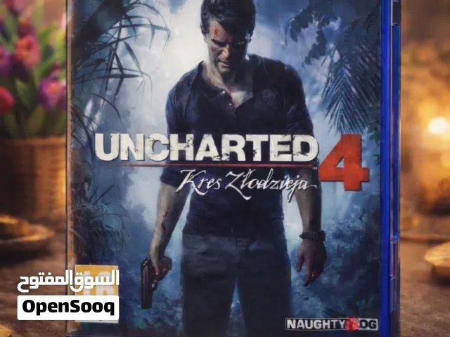 سيدي انشارتد 4 لغه عربي سعر 9 او بدل ع gta