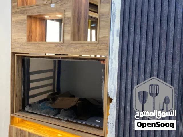 الواح بديل الرخام وبديل الخشب والواحد الشيبورد