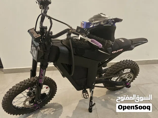 كوجو وش 1 اس ايه