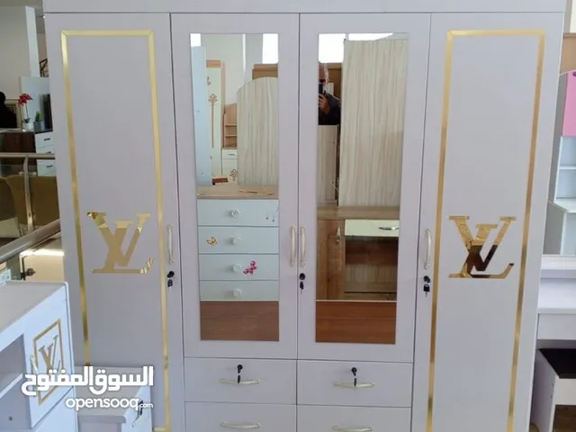 كناتير تركيه موديلات كلش راقيه وحلوه وب اسعار مختلفه متوفر بعد موديلات اكثر حسب الطلب