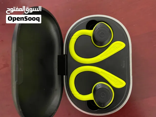 headset bluetooth  2 rial