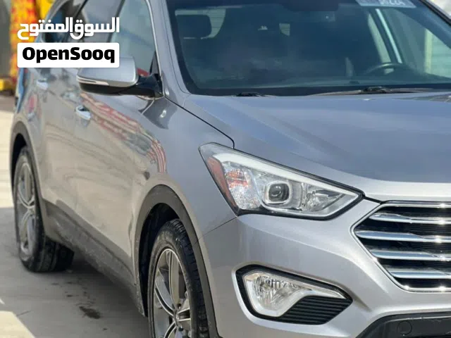 هونداى لونق للبيع فل 2015