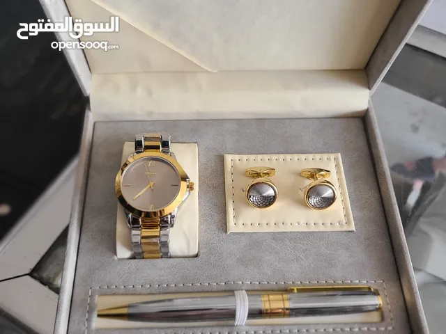 Analog Quartz Others watches  for sale in Sana'a