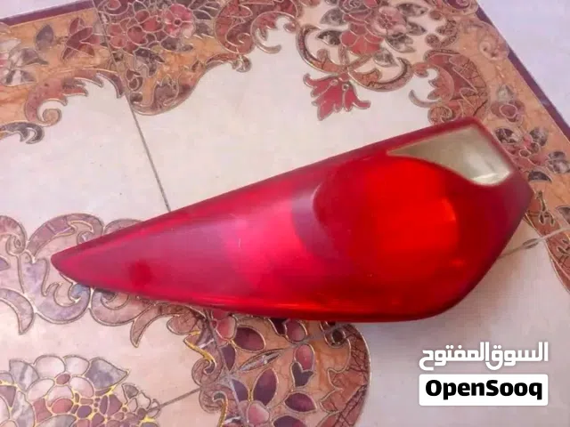 اسطب سوناتا 2012 للبيع سعر 100