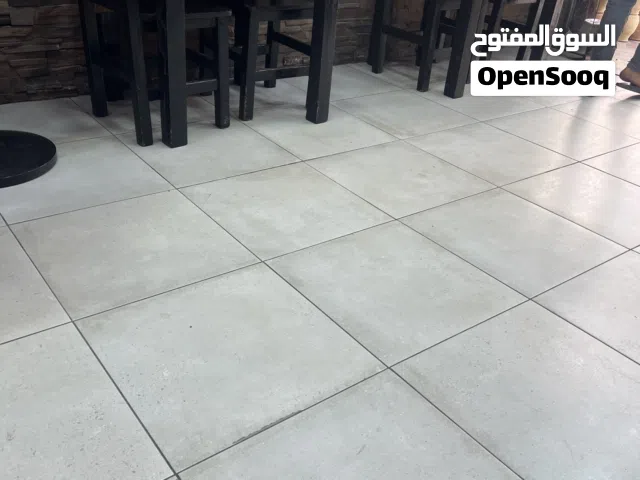 مطعم للبيع في مادبا