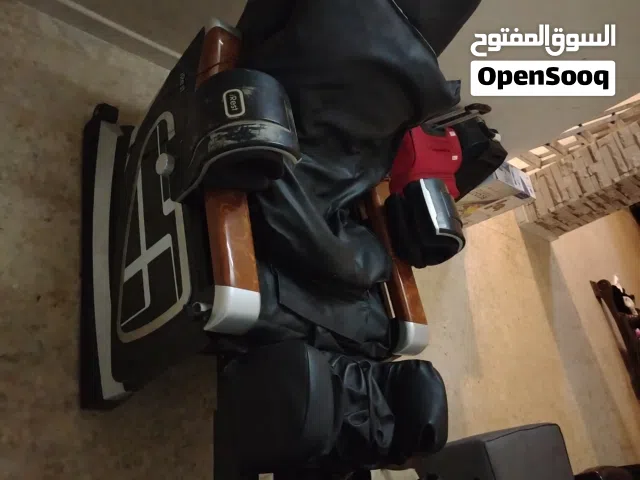جهاز مساج للبيع بسعر مناسب