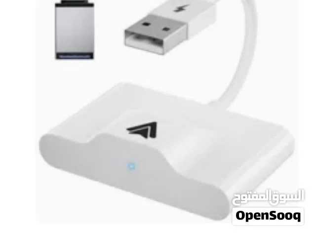 قطعه تحويل شاشه السياره إلى شاشه اندوريد و متطوره