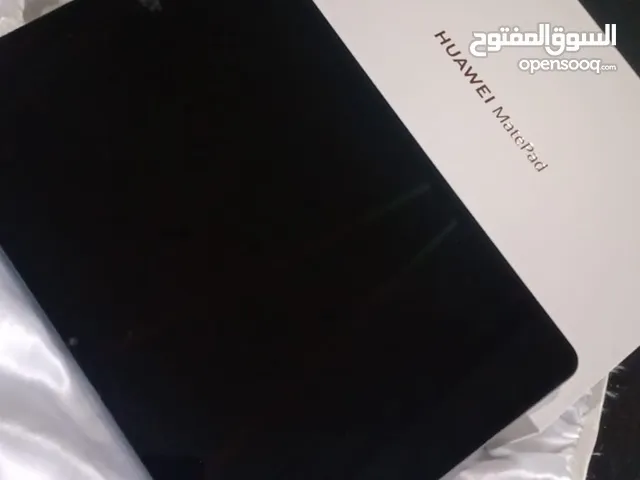 Huawei MatePad 11.5 128 GB in Amman