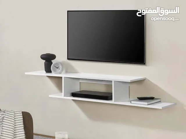 طاجيرات تلفاز روعة