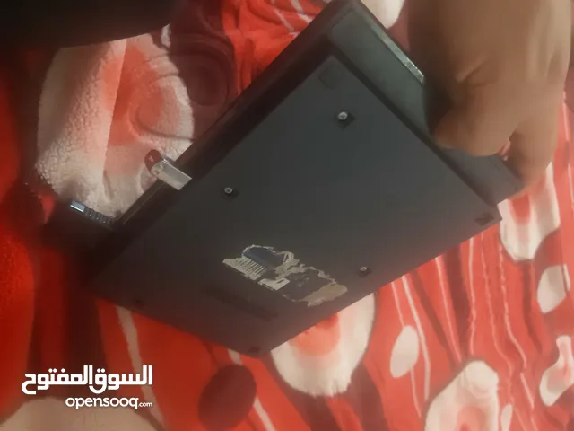 PlayStation 2 PlayStation for sale in Tarhuna
