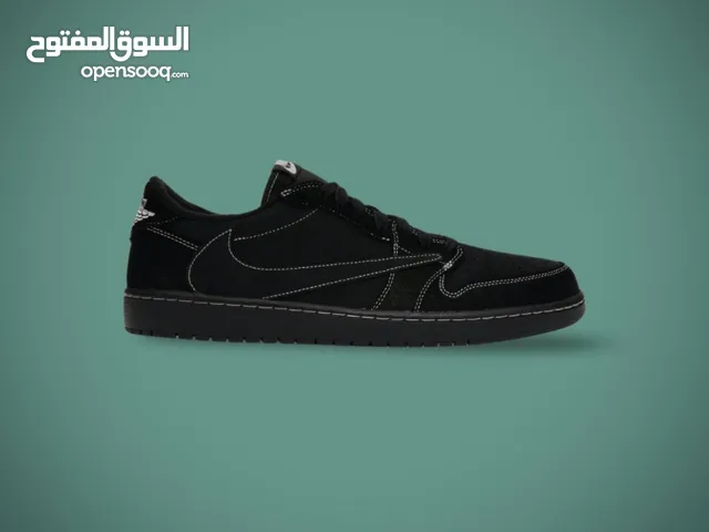 45 Casual Shoes in Al Ahmadi