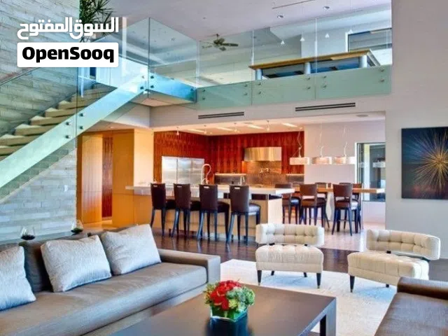 90 m2 2 Bedrooms Apartments for Rent in Basra Jubaileh