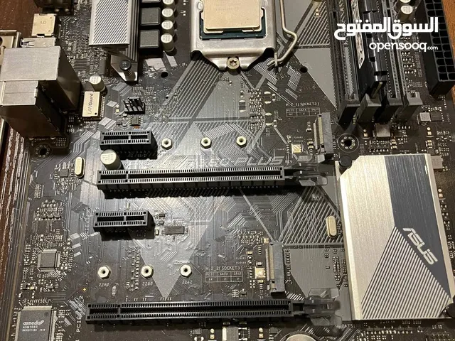 Graphics Card for sale in Amman