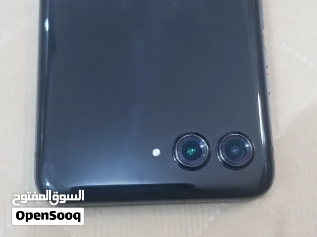 Motorola Others 256 GB in Sana'a