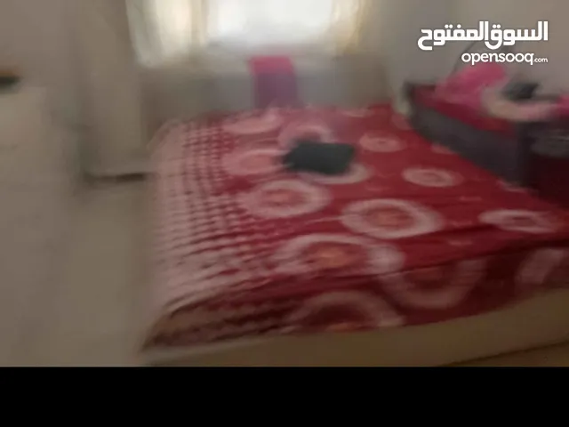 غرفه لاتيه كامله ملابسه فروميكا