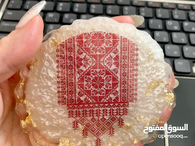 سامي عبدالله