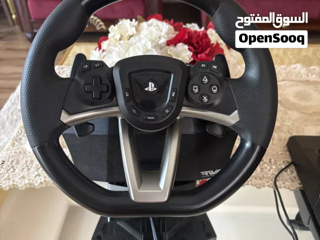 A games set for sale