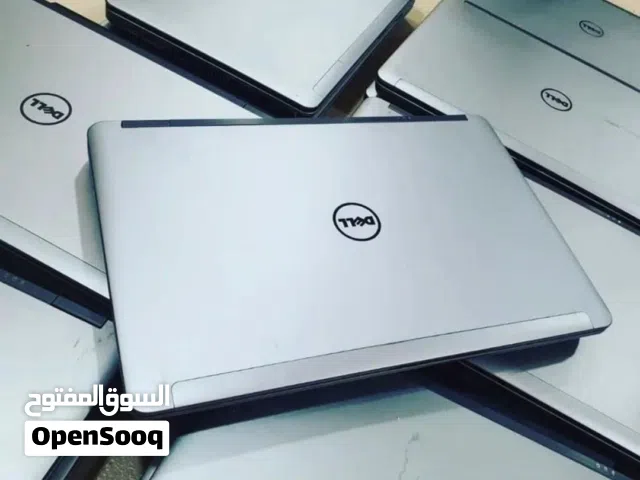 Other Dell for sale  in Al Dhahirah