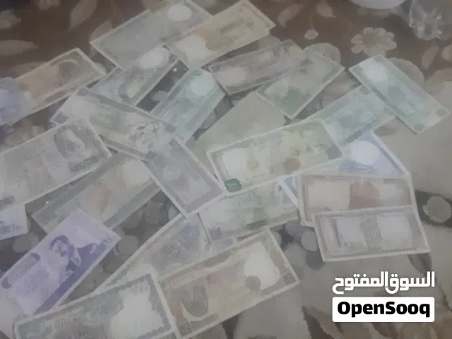 للبيع مجموعة متنوعة ممتازة للهواة المبتدئين
