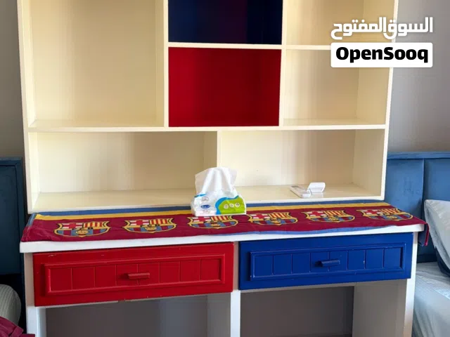 غرفة كاملة للبيع بجودة عالية