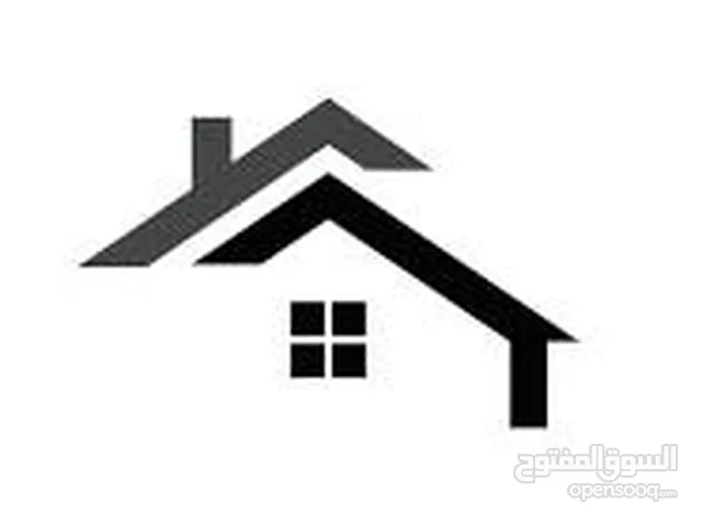 معانا عماره سكني تجاري للبيع في خور مكسر على الشارع