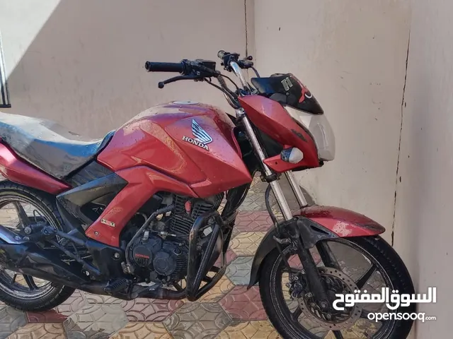 Honda Other 2016 in Al Batinah