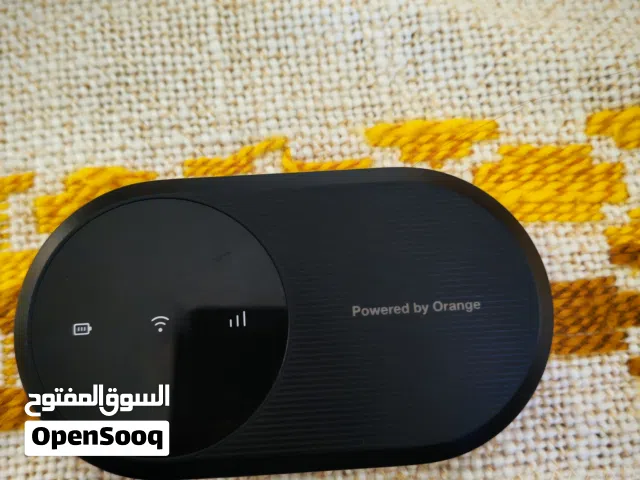 ماي فاي للبيع